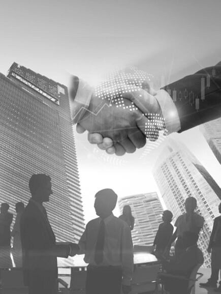 Section 02 (Image 1) copy