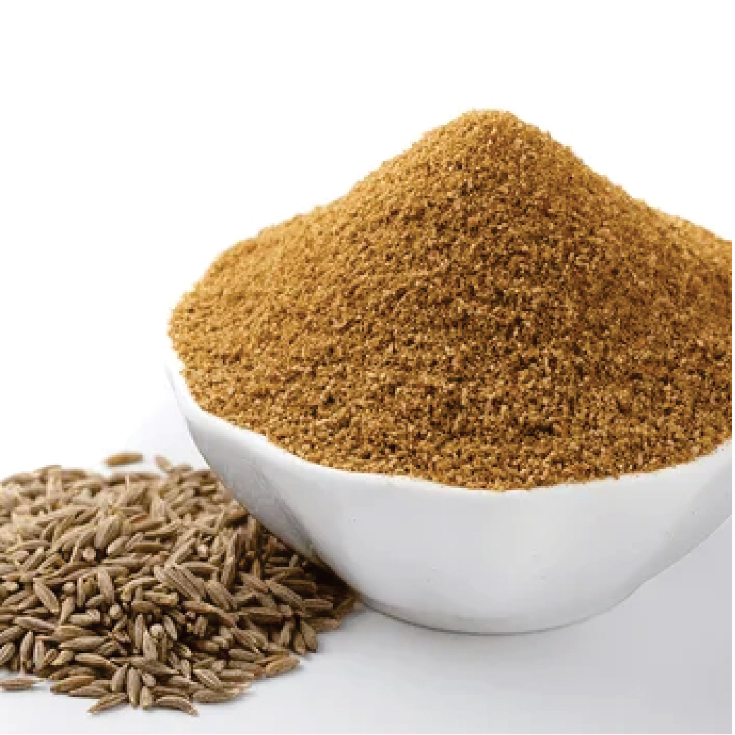 Cumin Powder