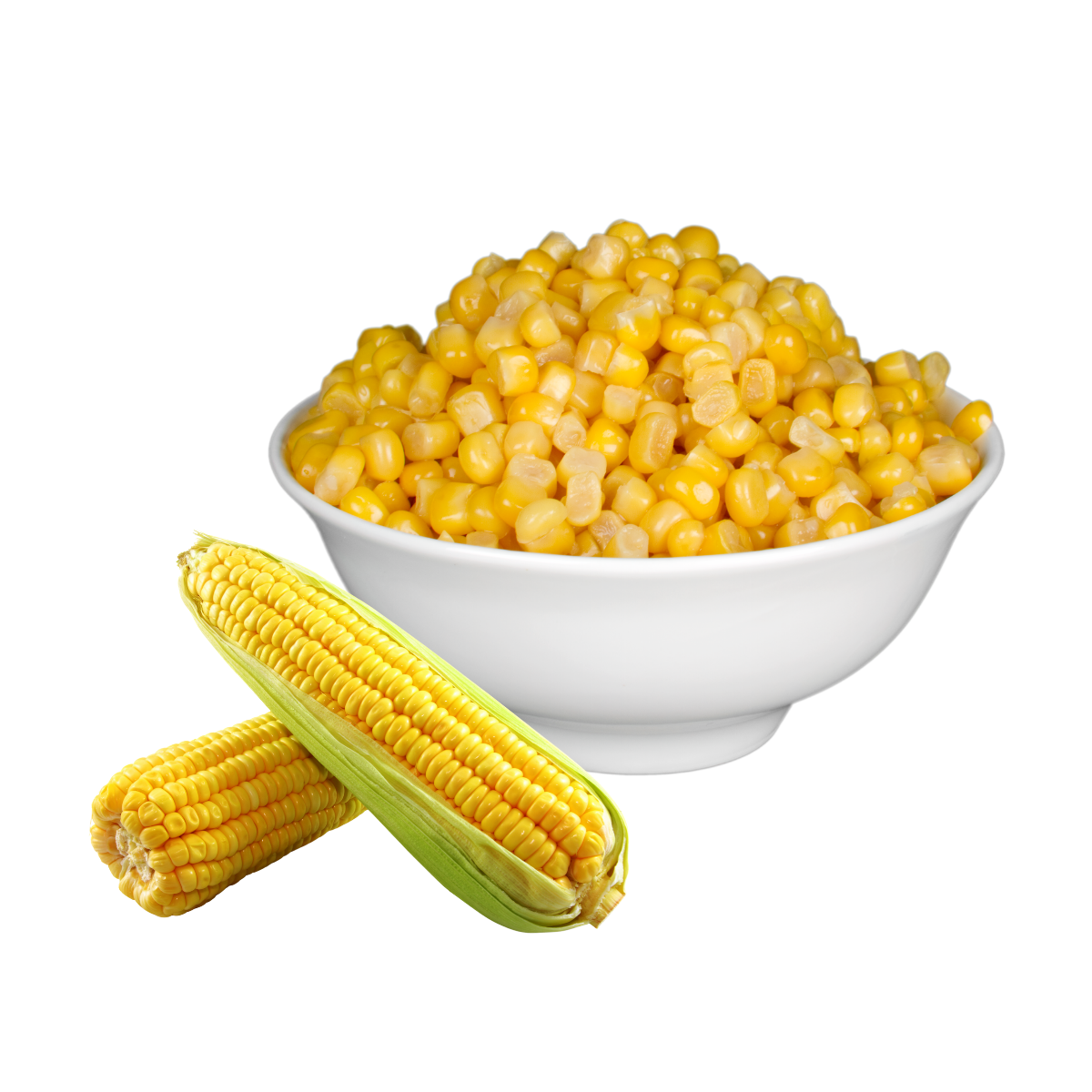 Maize