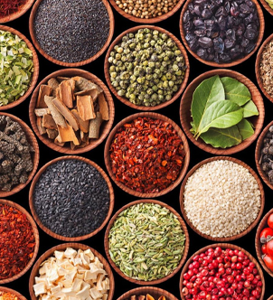 Section 02 (Image 2) copy