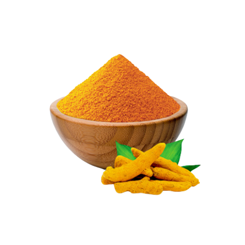 Turmeric Powder