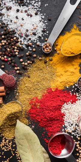 Who we are (section image 2) copy