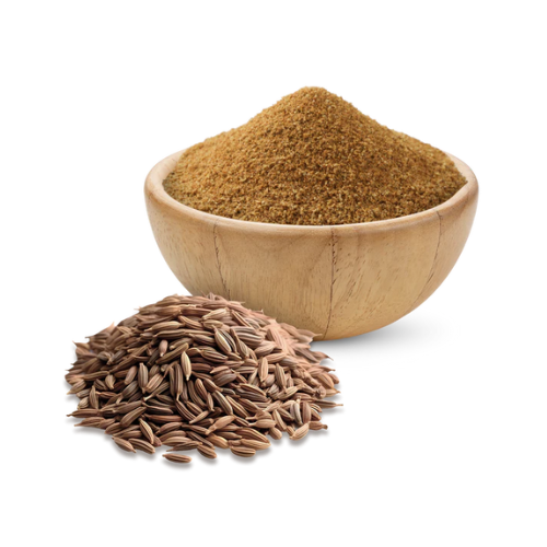 Cumin Powder